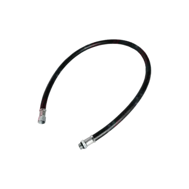 Flexivel Freio Ar - Trucks, Carretas -  98-158