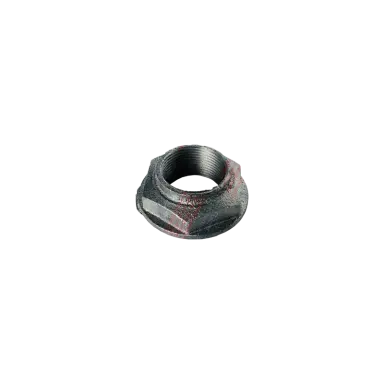 Porca Cardan -mb L608d - M 28 X 1,50 - 41-023