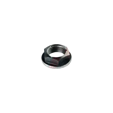 Porca Cardan - Agrale, Ford, Mb, Gen. Motors, Iveco, Vw, Volvo - 1.1/4'', Aco - 41-026