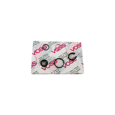 Reparo para Conexões Pneumaticas -mb, Vw - 22mm Ng12 (voss) - 43-038