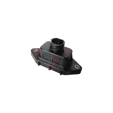 Sensor Valvula Protecao - Ford Cargo 1317, 1717, Mb -6 Vias, Tipo Wabco - 54-505