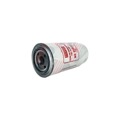 Filtro Separador Agua - Volkswagen 13.170 E, 13.180, 17.250 E, Ford Cargo 2628 E, 1317 E, 1717 E, 1722 e - Wk 950/22