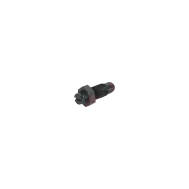 Parafuso Regulagem Valvula Motor - Mb Om447, Om449 - 140046-0