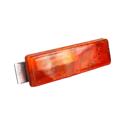 Imagem 2
