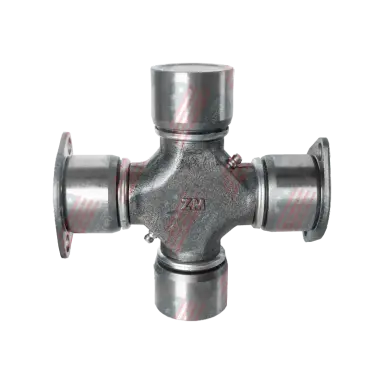 Cruzeta - Ford Cargo 1521, 3530, Mb 1623, 1723 - 35.006.02