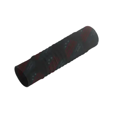 Mangueira do Filtro de Ar - Mb 1513, 1516, 2213, 2216 - Mm9032