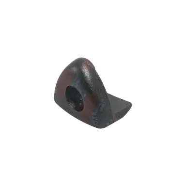 Castanha Roda Traseira 112 - Scania F112, T112, T113, R112, K113, R143, F113, R113, R142, K112, T142112 - 523887