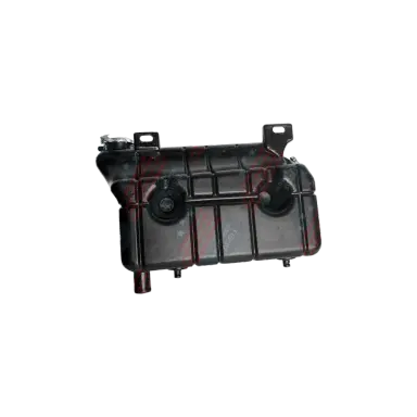 Tanque de Expansão com Tampa de Plastico - L 2318, L/b/k 2325, L/k 1929, L/lk/ls 2635, 1418, 1218, 1630, 1618, Atron 1935 - 30016