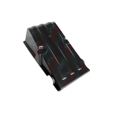 Tampa da Bateria - Mb 710, 1214c, 1214k, 1418r, 1420, 1720, 1721, 1723, 1723s, 1720k, L 1620 -  30242