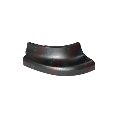 Acabamento do Farol - Scania S5 P - Lado Esquerdo - 30303