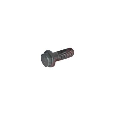 Parafuso Suporte Sapata - Mbb Axor 2625 - Freio Ar Dianteiro -  625.206-0