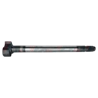 Eixo Expansor S 26 Estrias - Mb  L-1313, L-1314, L-1316, L-1318, L-2014, L-2213, L-2214 - Lado Esquerdo - 26 5760 42 42 S-ld