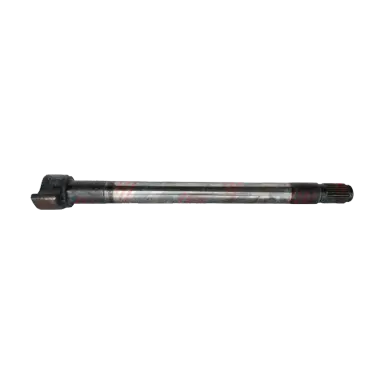 Eixo Expansor Z 26 Estrias -mb L 1313/l 1314/l 1316/of 1313/lk 1113 L-1313 - Lado Direito - 26 5760 42 42 Z-le