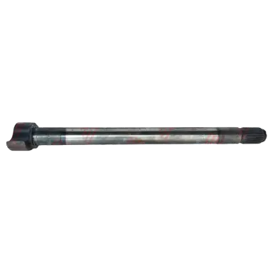 Eixo Expansor Z 26 Estrias - Mb L-1313, L-1314, L-1316, L-1318, L-1414, L-1418, L-1513 - 26 5990 42 42 Z-ld