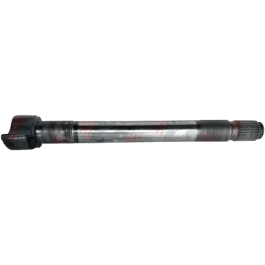 Eixo Expansor Z 28 Estrias - Facchini -  Tl-6563-41-38-z