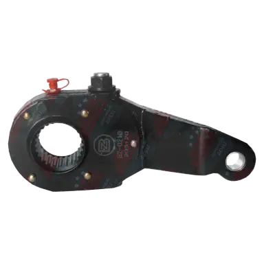Catraca de Freio Manual para Ambos Os Lados - Mb Ls-1938, Lb-2217, Ls-1933, Lk-2325, L-2217, Ls-1941, L-2013, Ls1932 - Traseira - Bz0213