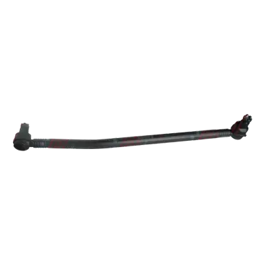 Barra de Direção - Vw 370/o371, O374, O400, 11-130 - 945mm - Zl9128
