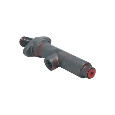 Cilindro Mestre de Embreagem - Mbb 1929lk/l/ls/1935l/lk/l - Rcce00361 