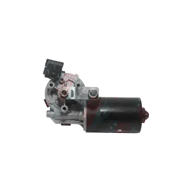 Motor Limpador - Agrale-deutz, Kenworth, Puma, Volsks - 12v - 6019