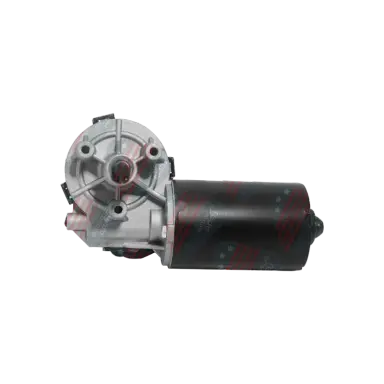 Motor Limpador - Ford F1000, F4000, F12000, F14000 - 12v - 6041