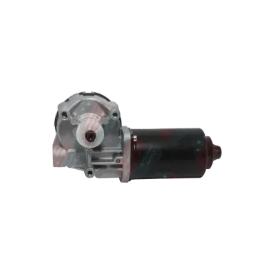 Motor Limpador - Ford F250, F350 12v - 617508