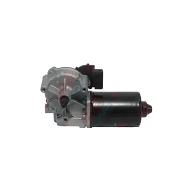 Motor Limpador -mb Atego 1418, Axor Todos  24v - 6399