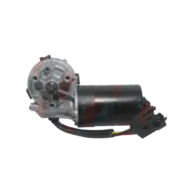 Motor Limpador - Ford Caminhões Cargo - 12v - 6421