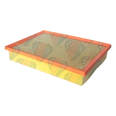 Filtro de Ar - Toyota Hilux - Arl2206
