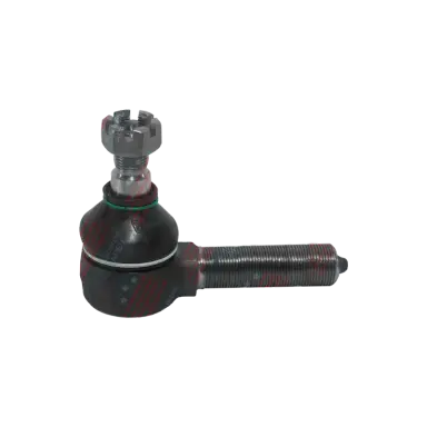 Terminal de Direção - Mb 709, 710, 912, 1114 - M24x1,50mm (direita) - Zl2006