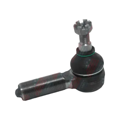 Terminal de Direção - Vw 6-80 /6-90, 7-90, 7-110, 8.100, 8.100 D - M28x1,50mm (direita) - Zl9107