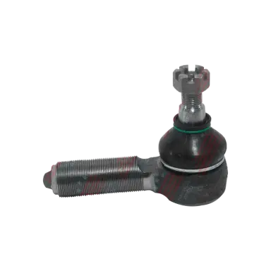 Terminal de Direção - Vw  6-80 /6-90, 7-90, 7-110, 8.100, 8.100 D - M28x1,50mm (esquerda) - Zl9108