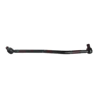 Barra Lateral - Vw 17.190, 24.250, 26.280 - 945,00mm - Zl9157