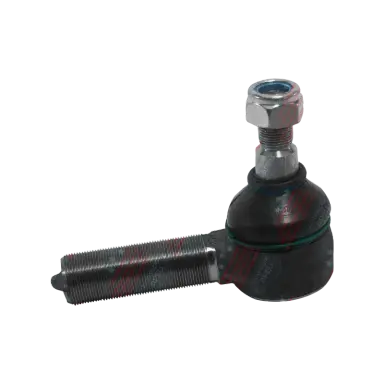 Terminal de Direção - Mb 715c, 915c Accelo, 0400 - M30x1,50mm (direita) - Zl2038