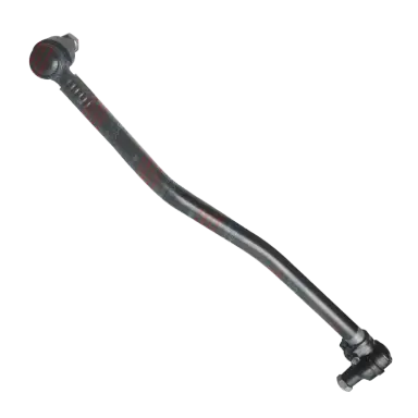 Barra Lateral - Mb 1318, 1620 - 876,00mm - Zl1135