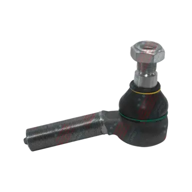 Terminal de Direção - Scania 114, 124, F94, K124, P94, R114, R124,  T124 - M30x1,50mm (direita) - Zl4091