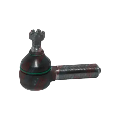 Terminal de Direção - Mb L1313/l1314/l1316,  L1513/l1514/l1516 - M30x1,50mm (direita) - Zl2003