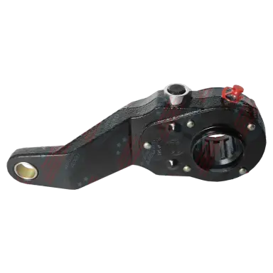 Catraca Freio Manual - Scania 112/113 - 10 Estrias, Lado Esquerdo - Bz0204