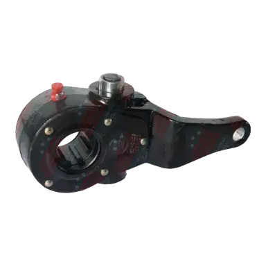 Catraca Freio Manual - Volvo - 10 Estrias, Lado Direito Traseiro - Bz0208