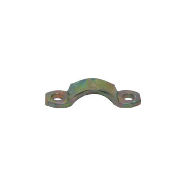 Abraçadeira Cruzeta Spl140-1x - Mb - Va12206x-805