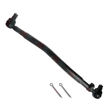 Barra de Direção - Vw 15190 - 925,00mm - Zl9168