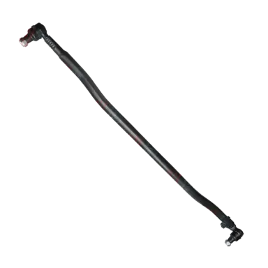 Barra de Ligação - Mb 1860, 2031, 2660, 2628 - 1687,00mm - Zl1129