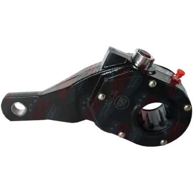 Catraca de Freio Manual - Scania 114, 124 - 10 Estrias, Chave 14 - 0205