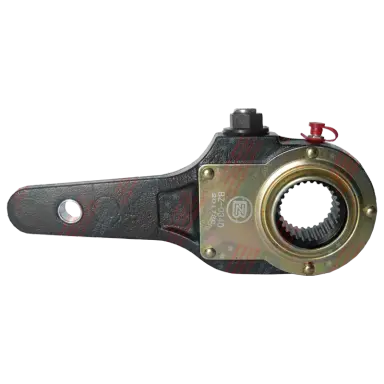 Catraca de Freio - Vw, Ford, Iveco - 28 Estrias, Traseira - 0340