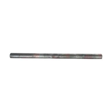 Limitador do Suspensor - 380mm - Sp 3056