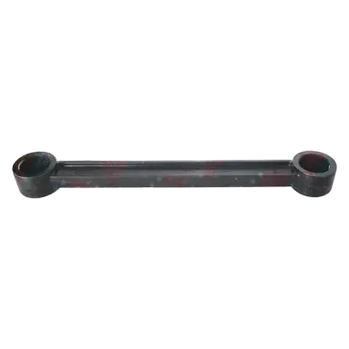 Tensor Fixo - 535mm - Truck Mercedes Benz - Su 1015